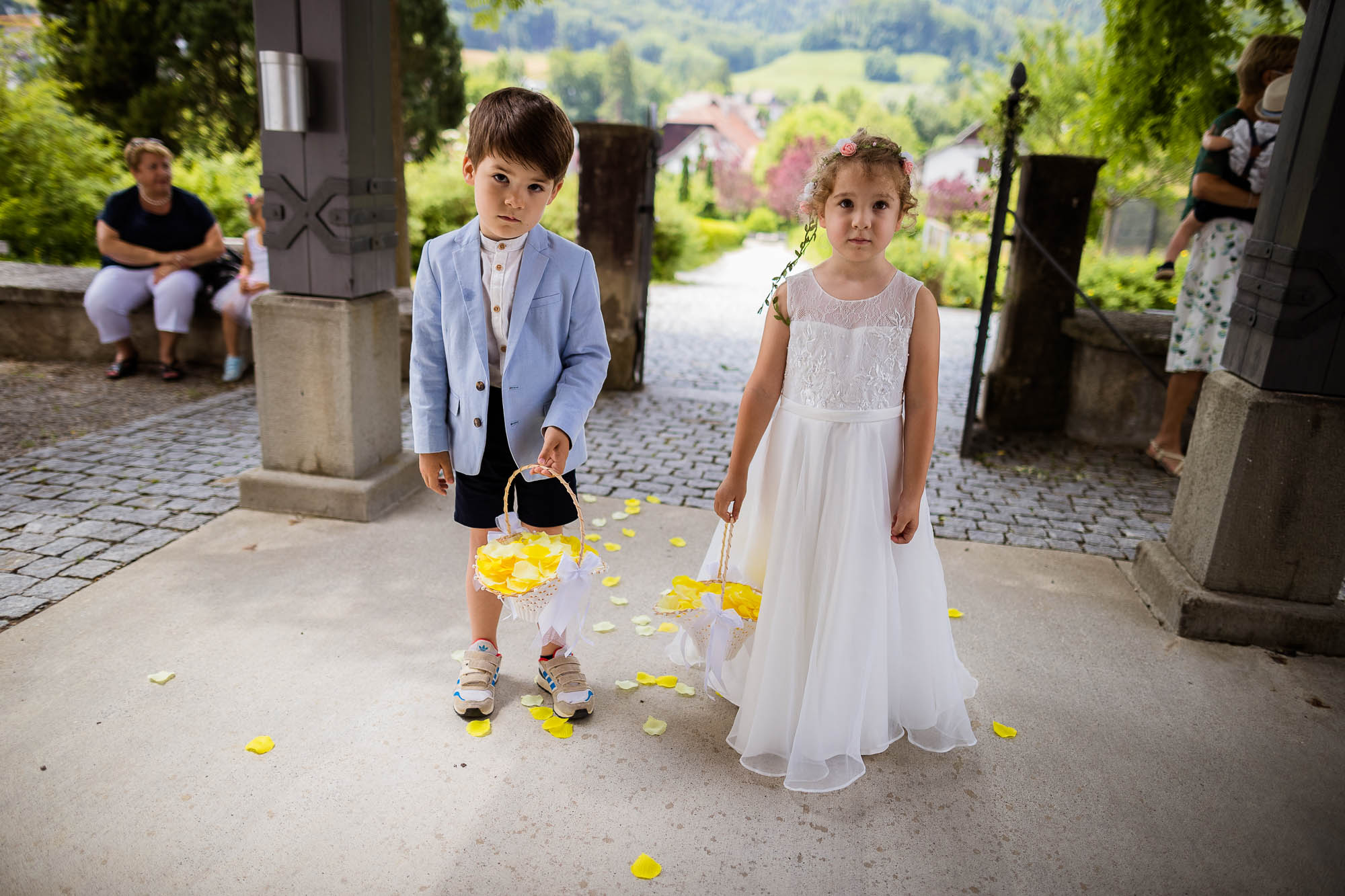 Export x3 1DX24022 Hochzeit 2021 Jacqueline & Raphael